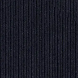 Corduroy Cloth 8926