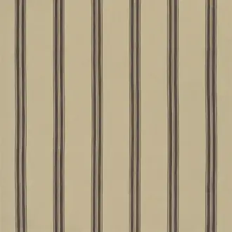 Boathouse Ticking FRL2433-01
