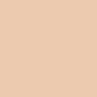 Agrippina 30475-008