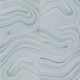 Ripples 9265-A