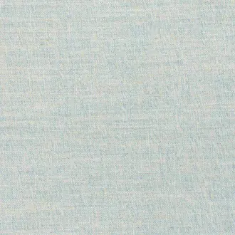 Terra Linen FWW7683