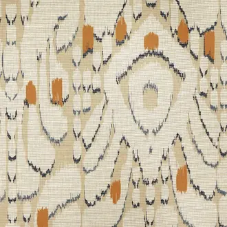 Ikati 1488-01