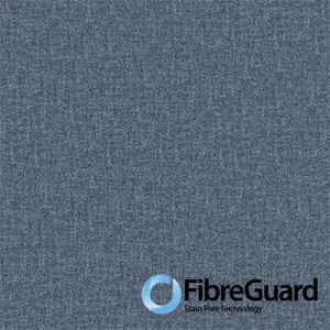 Renovare 03 Azure