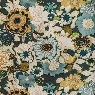 Arioso Print GWF-3774-450