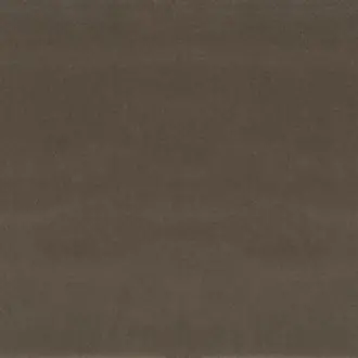 English Riding Velvet FRL5161-16