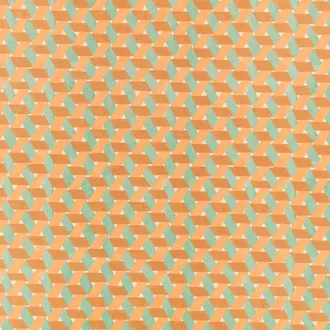 Twist WK825-01