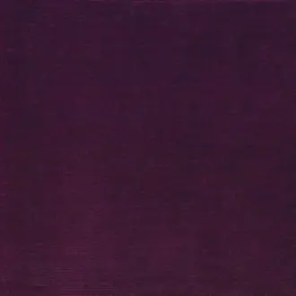 Philae TV 515 58