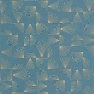 Contour 105036221