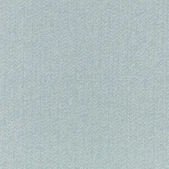 Hurley V3560-05