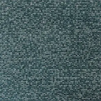 Tarma 84012-14
