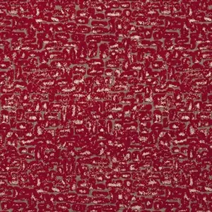 Moda F0752-09