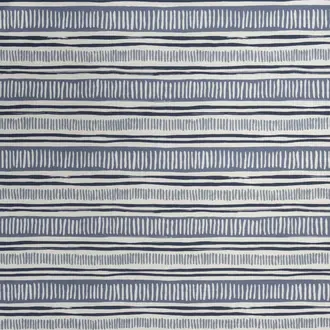 Dash Navy-Porcelain-Aqua