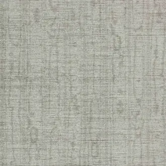 Watered Silk 312913