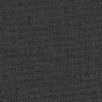 Nova Wool FR 10984998