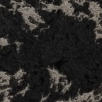 Etna 15445989