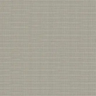 Sid FR 3441-131