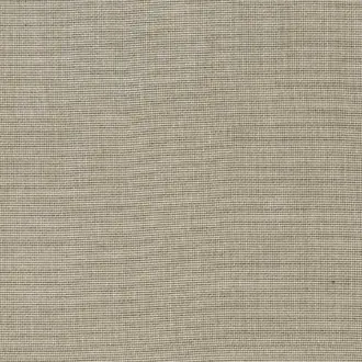 Luce JA6147-073