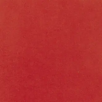 Palatine LB 711 31