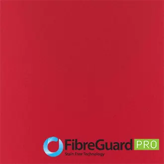 Lisia 24 Scarlet