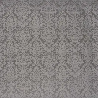 Hartfield 3966-908