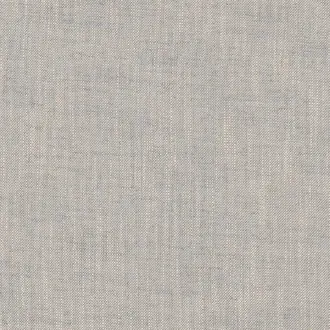 Baker House Plain BF11006-605