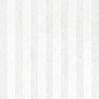 Erba Stripe FWW8242