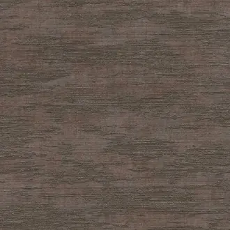 Canvas 313541