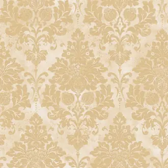 Classic Silks 4 CI38222
