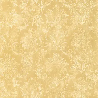 Stripes And Damask 2 SD25655