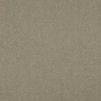 Glenmore 08 Sesame