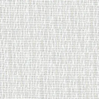 Twinkle 02 Champagne