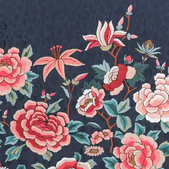 Lavinia Panel 8016/02P