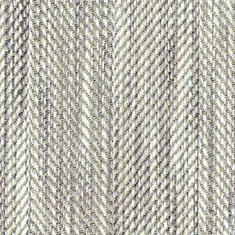 Spiga Grigio