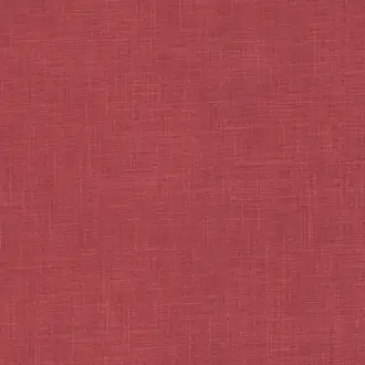 Leoni Soft Red 7903-35