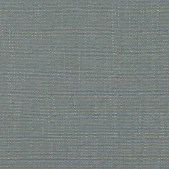 Sarek River V3249-02