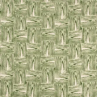 Timberline Print 2017135-3