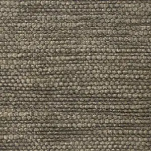 Marvic Perses 5802-16-Mole
