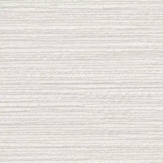 Shades of pale SOP5095