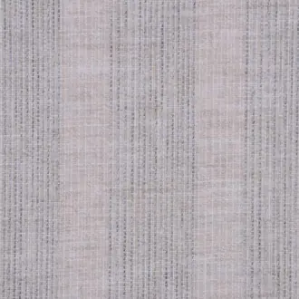 Common Threads 1074