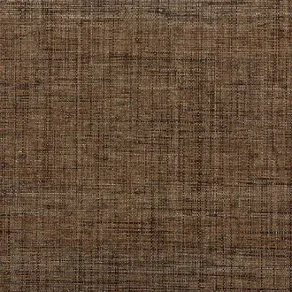 Island Raffia 1158