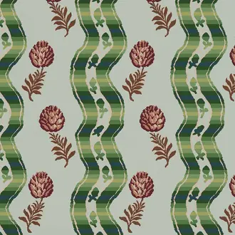 Pommes De Pin LP107004