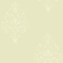 Balfour Embroidery CB24003