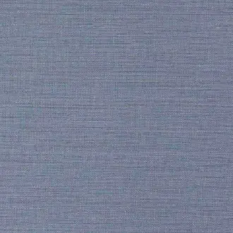 Vinyl Hemps & Grasses 7120