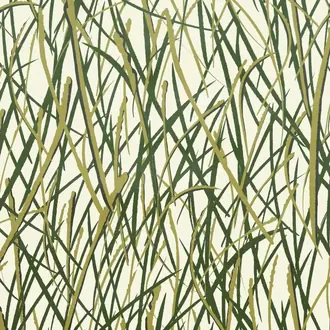 Verdure 6454-03