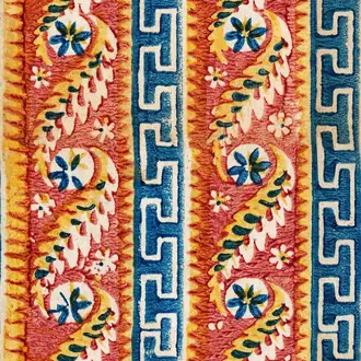 Samothraki WP20571