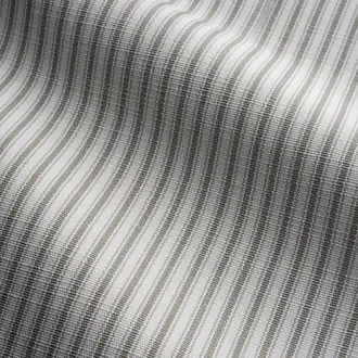 Tick Tock Stripe 807-102