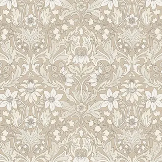Blomsterfrojd 3293