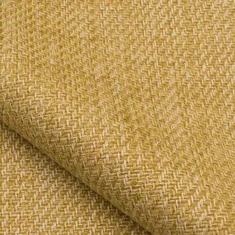 Myrto 10933-30