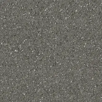 Moonstone MNE5106