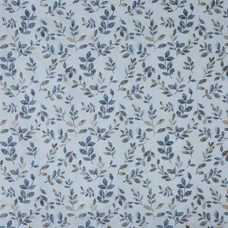 Nature 4051-705